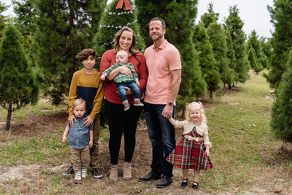 sophias-art-photo-orlando-christmas-mini-sessions-visnich-family 1000-Editfinal