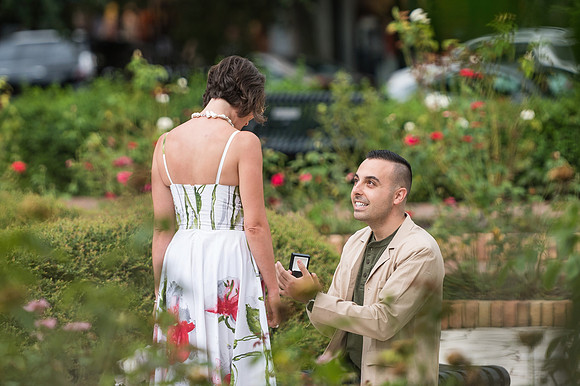 Andrew and Nia Proposal 0132