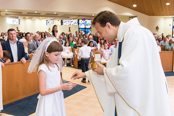 First Communion 1030am (41 of 97)