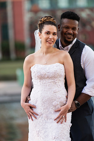 disneys-boardwalk-wedding-jessica-and-calvin 1062