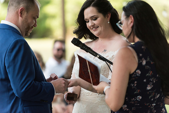 ever-after-farms-vinyards-wedding-christina-and-jay 1369final