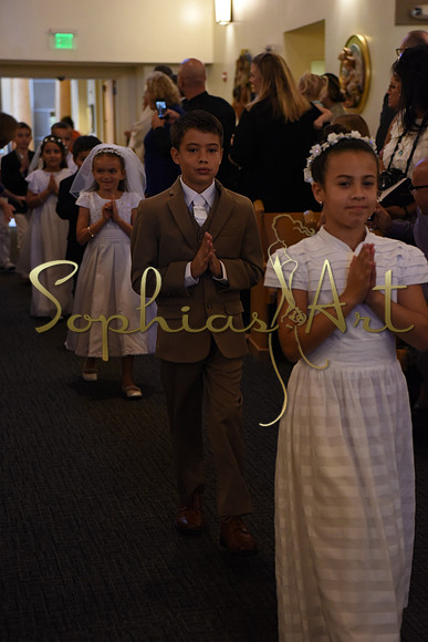 Holy-Family-First-Communion-April-29 2115