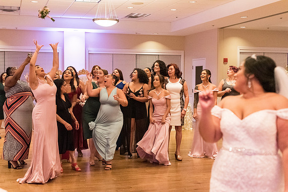 holy-redeemer-catholic-church-wedding-erika-and-ferdy 4413