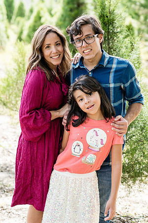 marilis-and-rolando-family-christmas-photos 1071-Editfinal