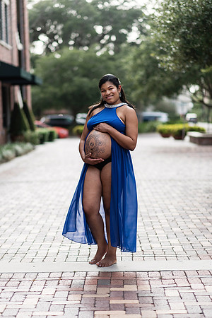 winter-garden-maternity-session-courtney 1047-Editfinal