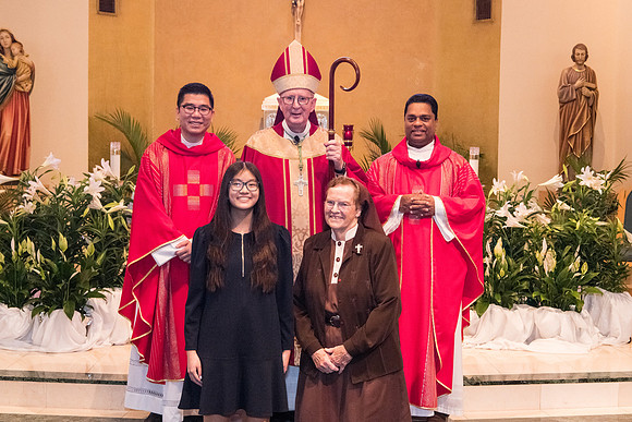 Holy Family Confirmation 2022 (18 of 314)
