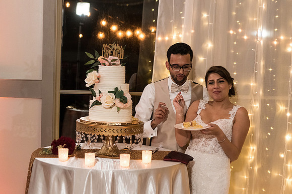 noahs-event-venue-wedding-andrea-and-elton 1574