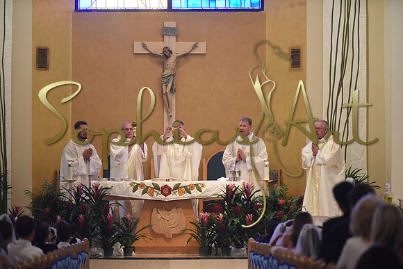 Holy-Family-First-Communion-April-29 2185