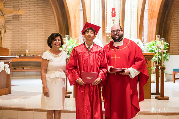 SJV Graduation 2024 0195