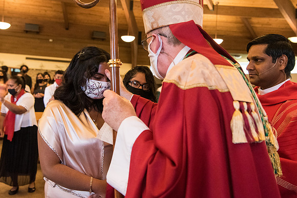 confirmation-2020-st-francis-apopka 1072