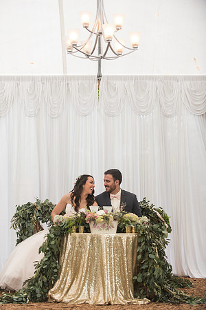 harmony-gardens-wedding-styled-shoot 1166