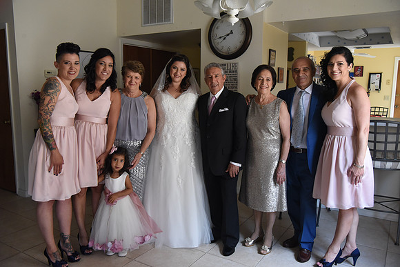 lake-mary-events-center-wedding-emanuela-and-jose 1280