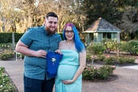 leu-gardens-maternity-session-sarah-and-zachary 1018final