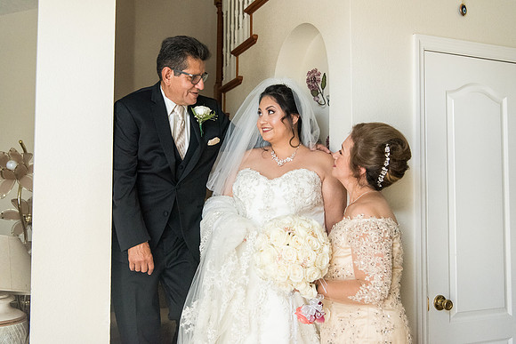 bella-collina-wedding-giselle-and-Wil-final-selections 1064