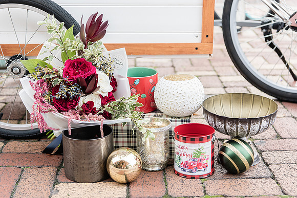 plant-street-flower-cart-nov-dec-2021 1033final