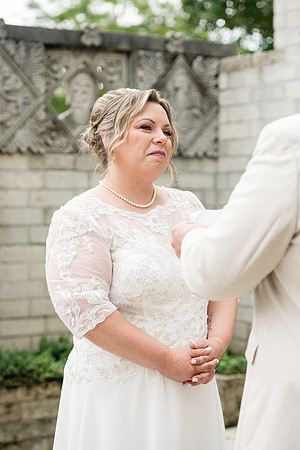Heather and Alec Wedding 0049