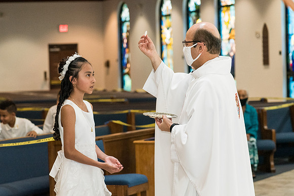 first-communion-st-ann-june-27 1018