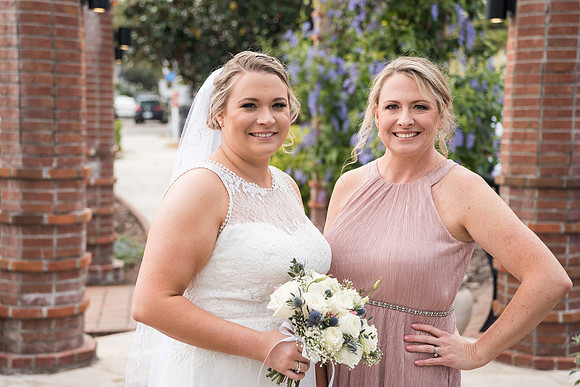 winter-park-farmers-market-wedding-erin-and-devan-selections 1140