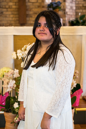 st-francis-first-communion-2021-930am 1043
