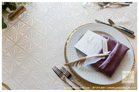 citrus-club-wedding-inspirational-shoot-sophiasartphoto--1016