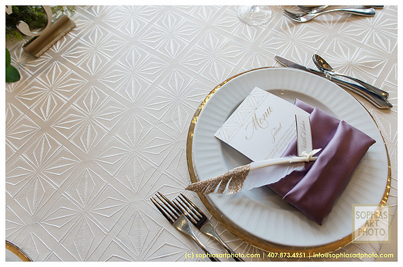 citrus-club-wedding-inspirational-shoot-sophiasartphoto--1016