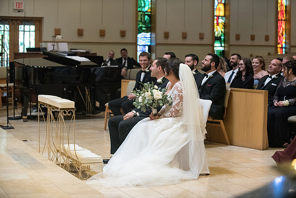 Angela and Nick Wedding 1172