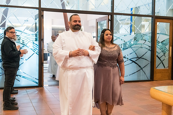 Diaconate Ordination 20220017