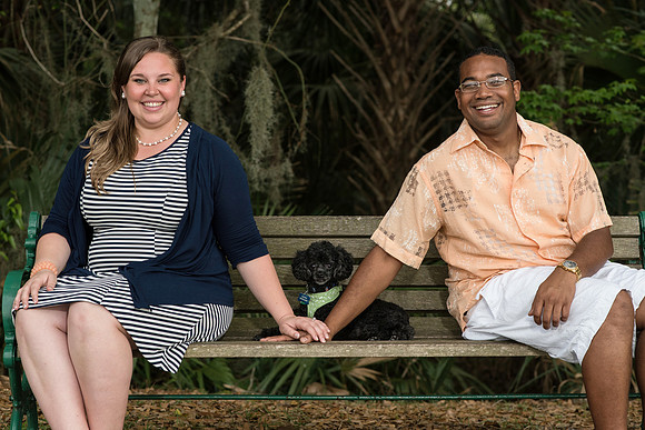 celebration-engagement-session-tiffany-and-rorey-1023