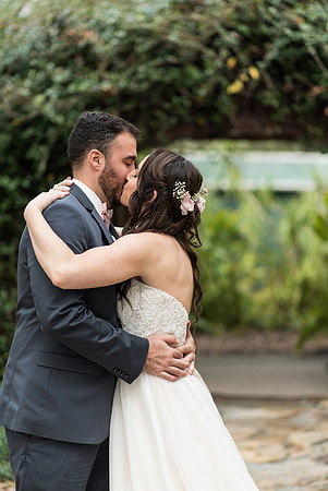 harmony-gardens-wedding-styled-shoot 3500 (106)
