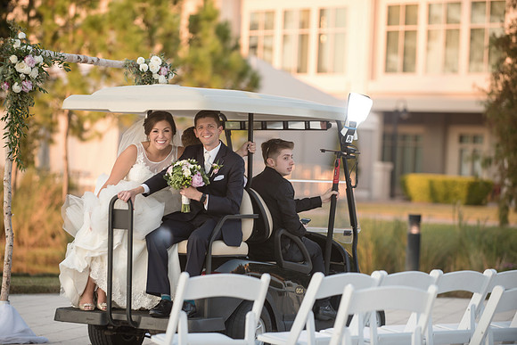 waldorf-astoria-wedding-allie-and-dan-1033