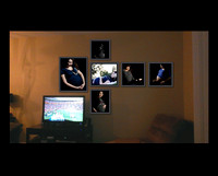 FAITH_FRAMED_A