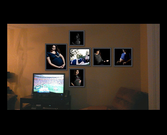 FAITH_FRAMED_A