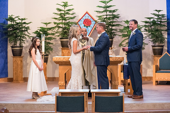 blaire-wedding-mount-dora 1103