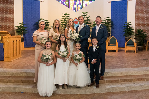 blaire-wedding-mount-dora 1152