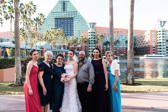 disneys-boardwalk-wedding-jessica-and-calvin 1033