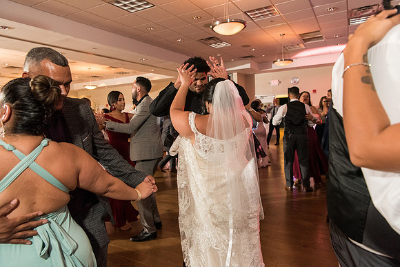 holy-redeemer-catholic-church-wedding-erika-and-ferdy 4599