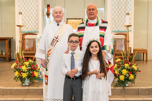 good-shepherd-first-communion-may-15 1060