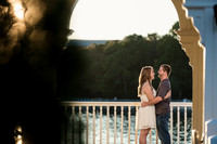 Kaitlyn and Patrick Engagement Session (11 of 28)