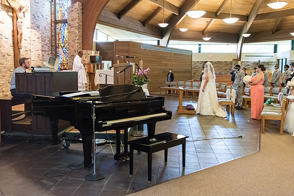 bella-collina-wedding-giselle-and-Wil-final-selections 1166