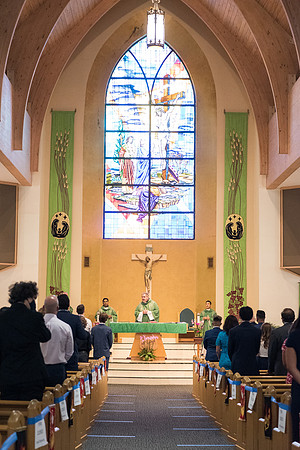 confirmation-2020-holy-family 1050