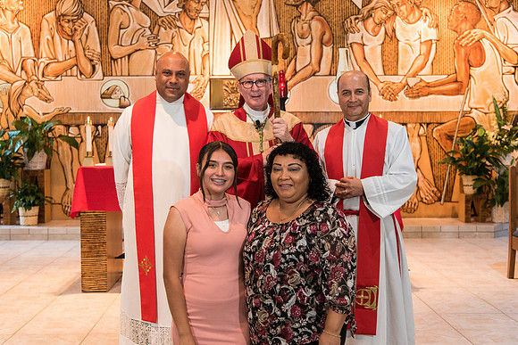 St. Ann Confirmation 1078
