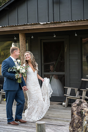 blaire-wedding-mount-dora 1348