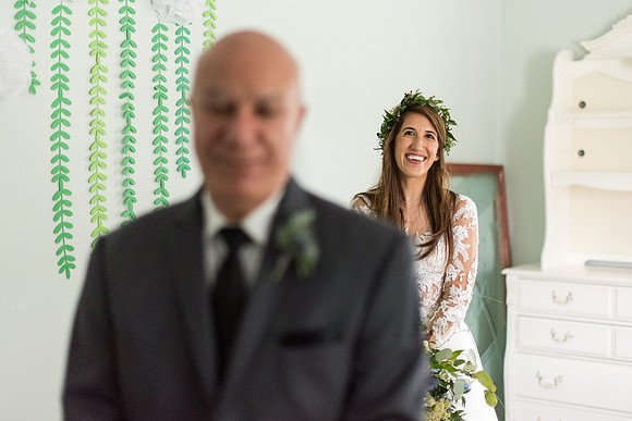 golden-bear-club-wedding-sallyann-and-gino 1093