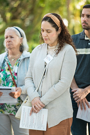 St Mary Mag Morning Prayer 2025 0064