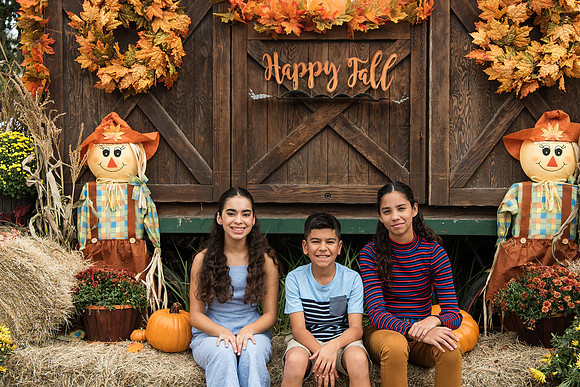 winter-garden-family-session-vazqueztell-family 1036final