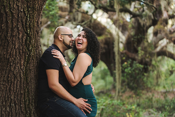 esther-and-peter-engagement-session-conservation-area-st-cloud 1026-Edit-Exposure