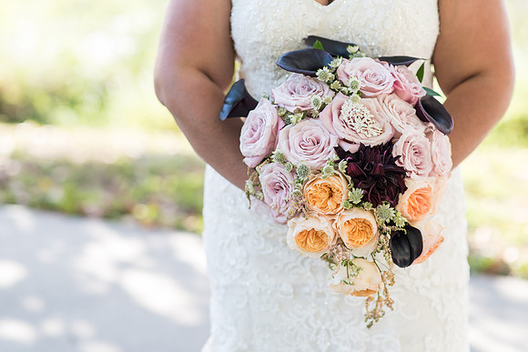 holy-redeemer-catholic-church-wedding-erika-and-ferdy 3909
