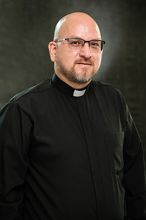 Priest Convocation 2024 0041-Edit