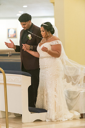 holy-redeemer-catholic-church-wedding-erika-and-ferdy 3518