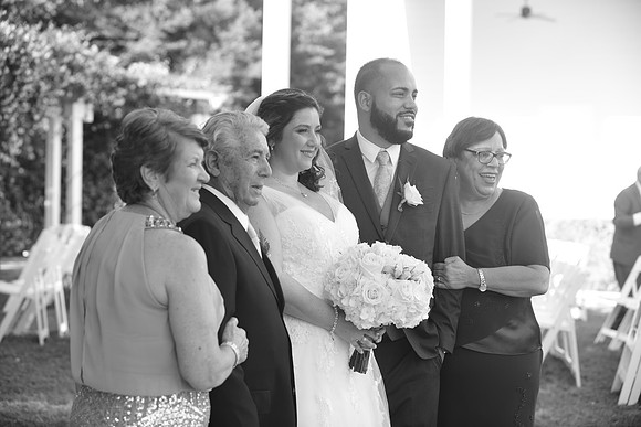 lake-mary-events-center-wedding-emanuela-and-jose 1738